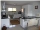 1 Cove Street, Maroochydore QLD 4558
