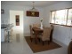1 Cove Street, Maroochydore QLD 4558