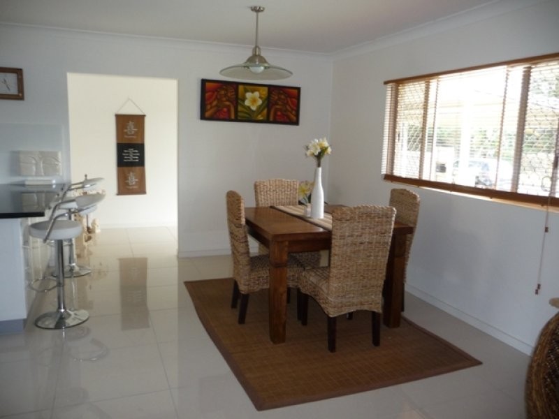 1 Cove Street, Maroochydore QLD 4558