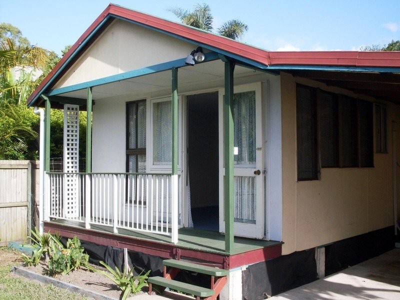 17B Bradman Avenue, Maroochydore QLD 4558