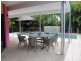230 Broadwater Avenue West, Maroochydore QLD 4558