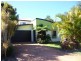 230 Broadwater Avenue West, Maroochydore QLD 4558