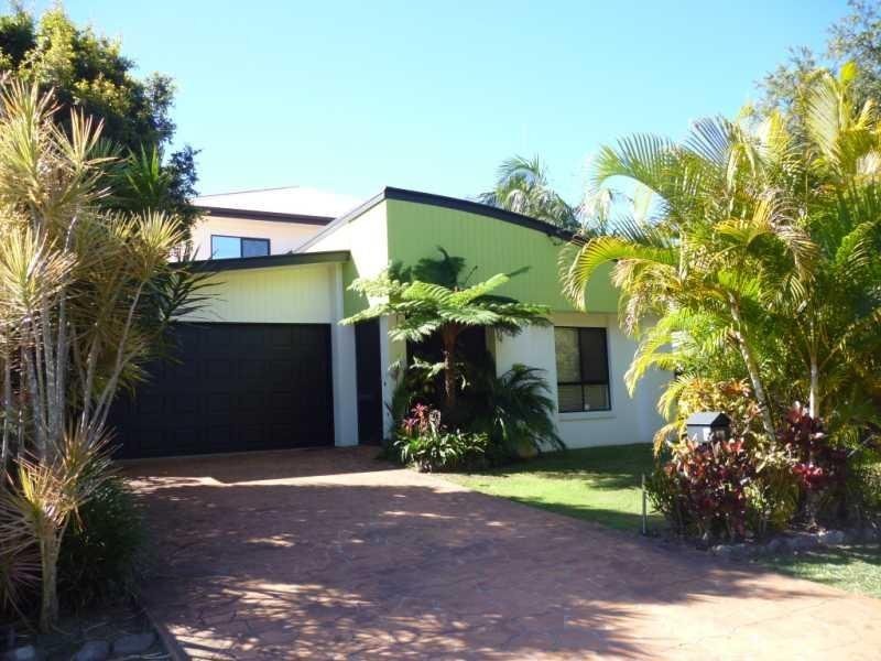 230 Broadwater Avenue West, Maroochydore QLD 4558