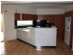 230 Broadwater Avenue West, Maroochydore QLD 4558
