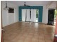230 Broadwater Avenue West, Maroochydore QLD 4558