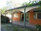127 Duporth Avenue, Maroochydore QLD 4558