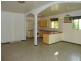 127 Duporth Avenue, Maroochydore QLD 4558