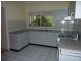 25 Back Woombye Road, Woombye QLD 4559