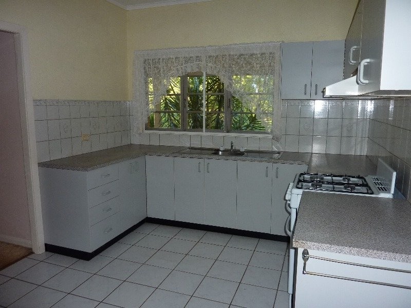 25 Back Woombye Road, Woombye QLD 4559