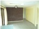 18 Summer Drive, Maroochydore QLD 4558