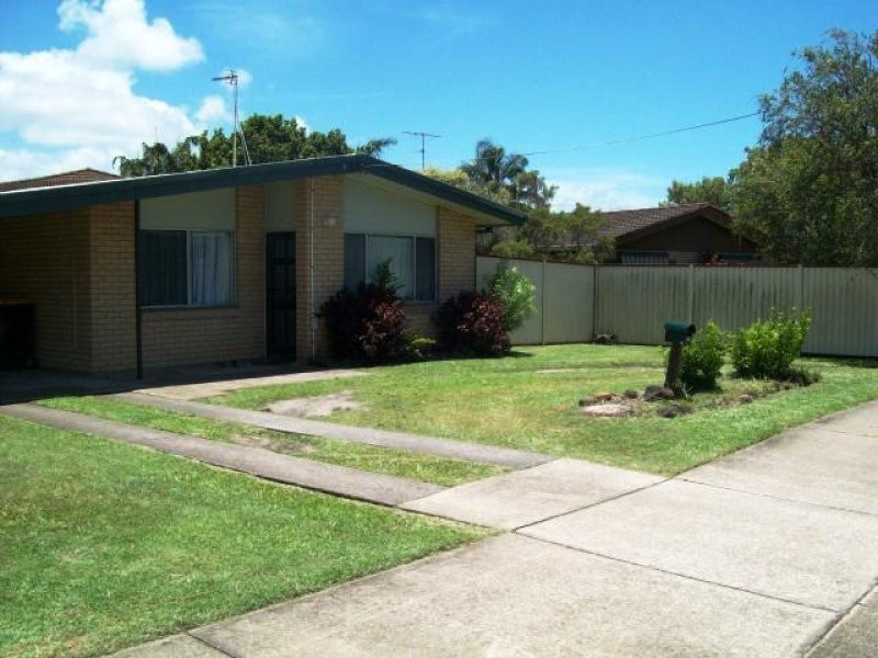 106 Maud Street, Maroochydore QLD 4558