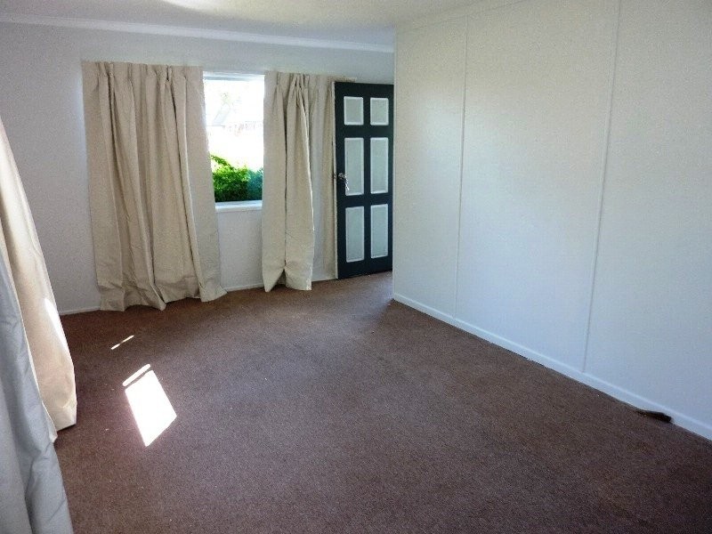 106 Maud Street, Maroochydore QLD 4558