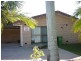 1/64 Broadsea Avenue, Maroochydore QLD 4558