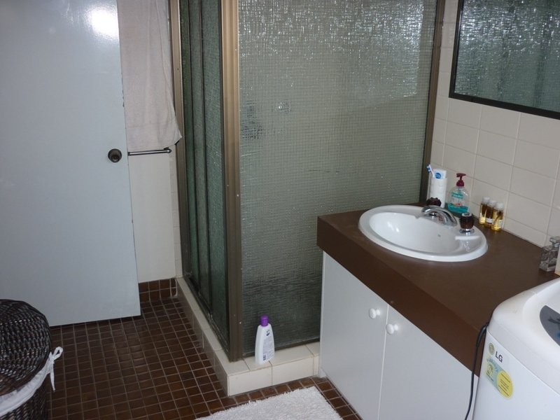 1/64 Broadsea Avenue, Maroochydore QLD 4558