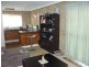 1/64 Broadsea Avenue, Maroochydore QLD 4558