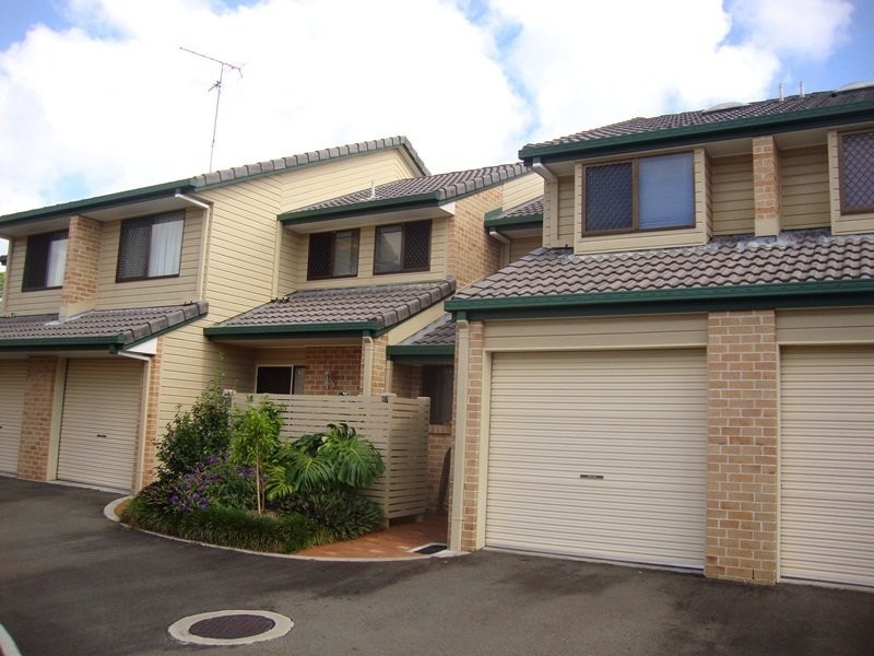 47/9 Maroochy Waters Dr, Maroochydore QLD 4558