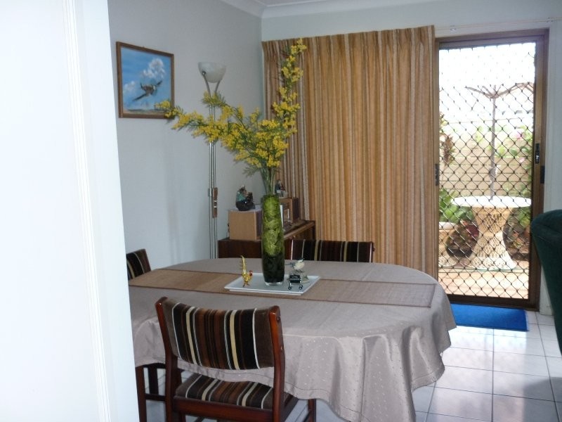 47/9 Maroochy Waters Dr, Maroochydore QLD 4558