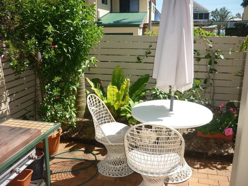 47/9 Maroochy Waters Dr, Maroochydore QLD 4558