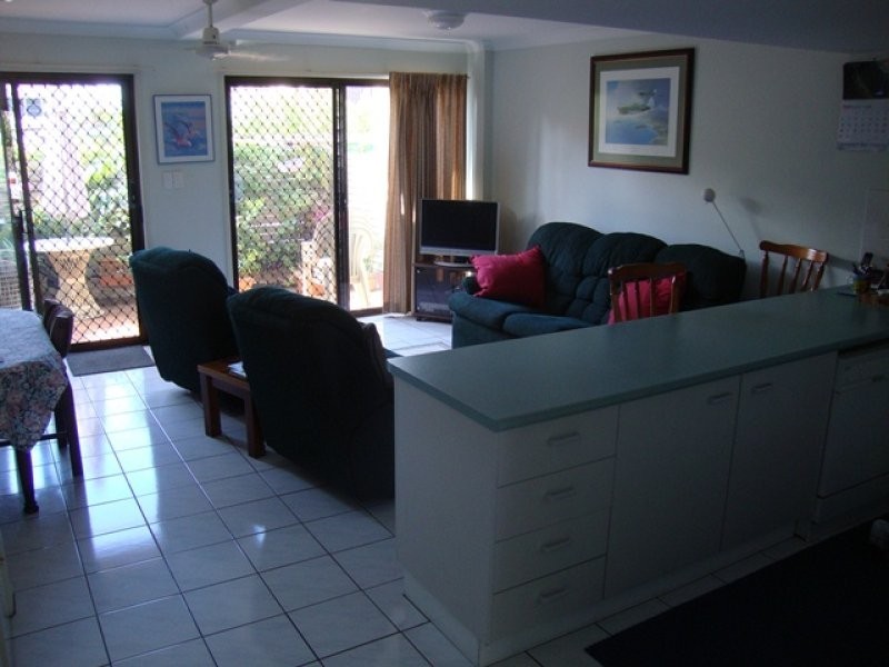 47/9 Maroochy Waters Dr, Maroochydore QLD 4558