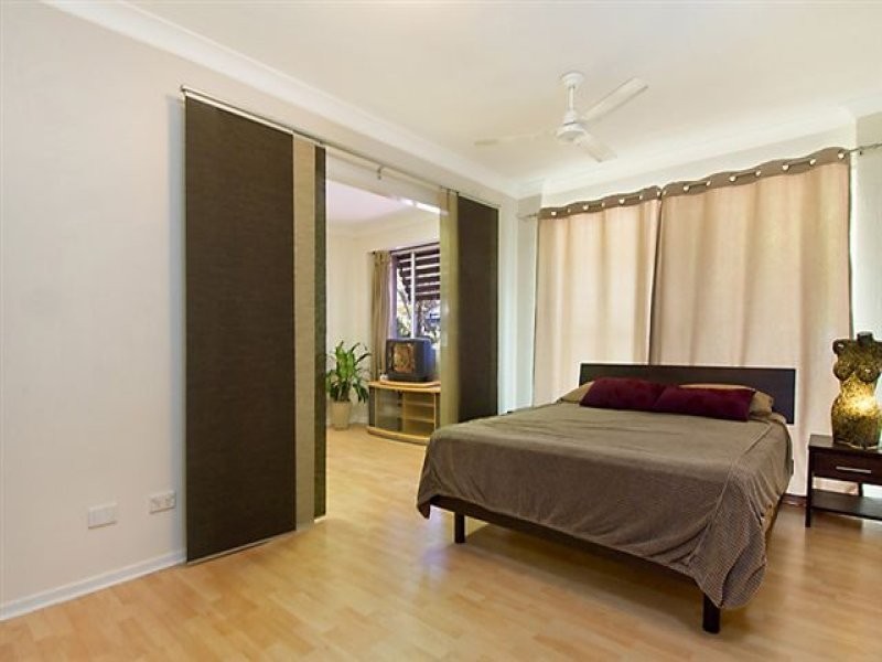 83 Laxton Road, Palmview QLD 4553