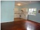 27 Hinley Avenue, Maroochydore QLD 4558