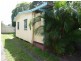 27 Hinley Avenue, Maroochydore QLD 4558