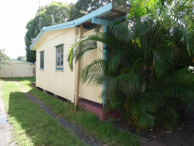 27 Hinley Avenue, Maroochydore QLD 4558