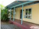 27 Hinley Avenue, Maroochydore QLD 4558