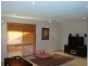 5 Langura Street, Warana QLD 4575