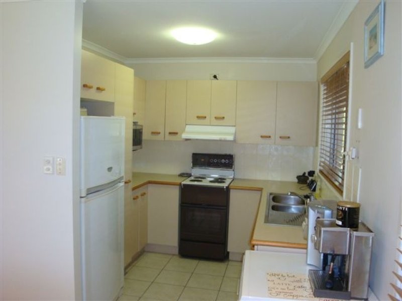 5 Langura Street, Warana QLD 4575
