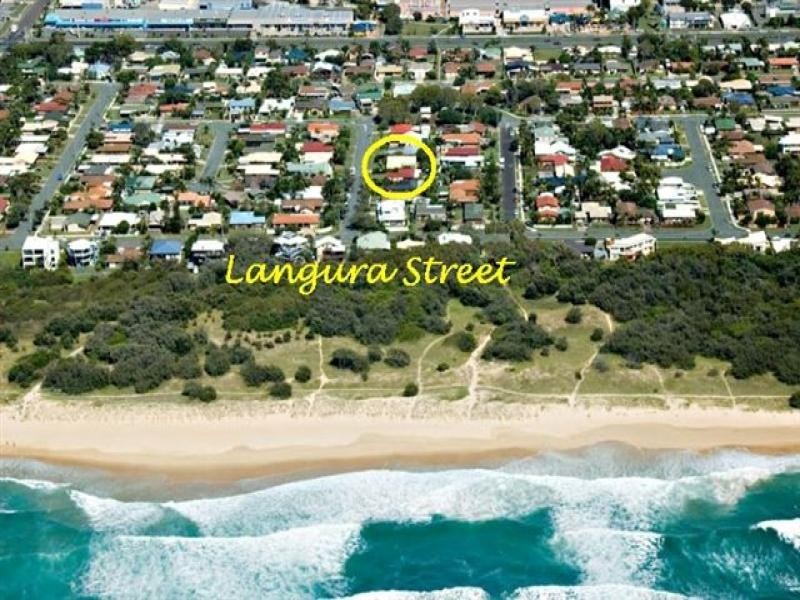 5 Langura Street, Warana QLD 4575