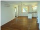 98 School Road, Maroochydore QLD 4558