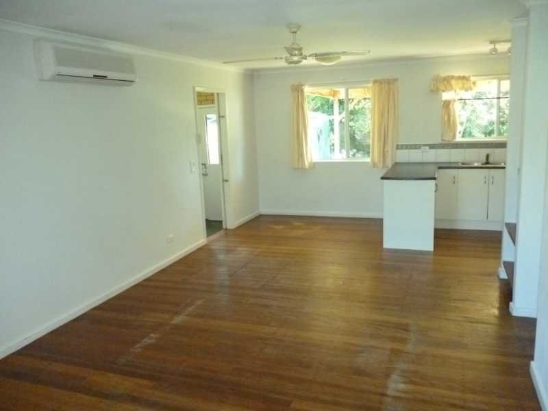 98 School Road, Maroochydore QLD 4558