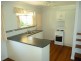 98 School Road, Maroochydore QLD 4558