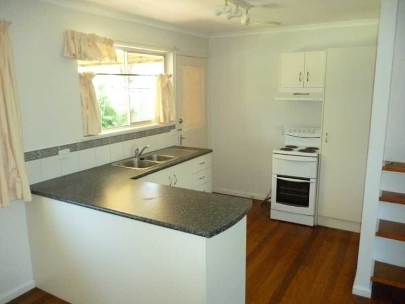 98 School Road, Maroochydore QLD 4558