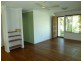 98 School Road, Maroochydore QLD 4558