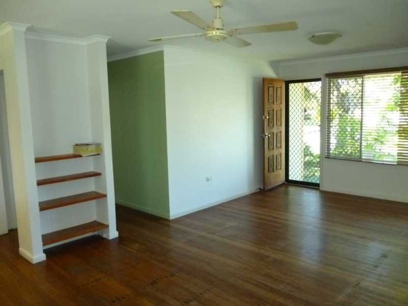 98 School Road, Maroochydore QLD 4558