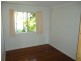 98 School Road, Maroochydore QLD 4558