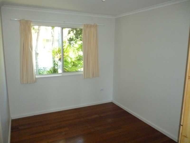 98 School Road, Maroochydore QLD 4558