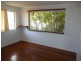 98 School Road, Maroochydore QLD 4558