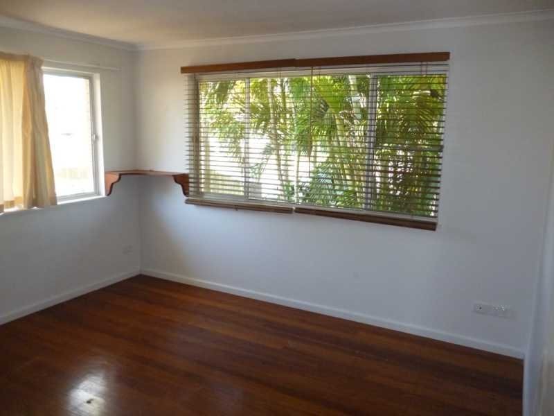 98 School Road, Maroochydore QLD 4558