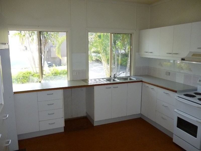 8B Kingsford Smith Parade, Maroochydore QLD 4558