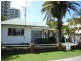 8B Kingsford Smith Parade, Maroochydore QLD 4558