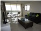 59/150 Duporth Avenue, Maroochydore QLD 4558