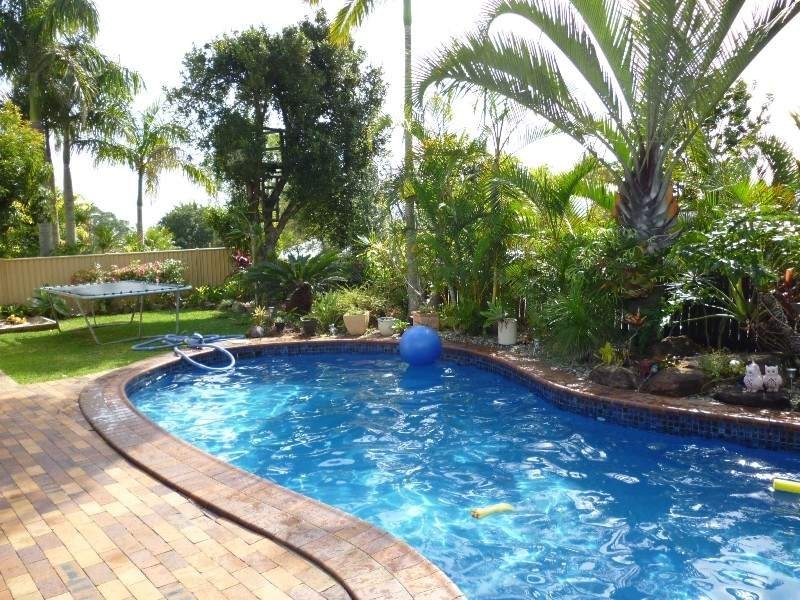 6 Dotterell Drive, Bli Bli QLD 4560