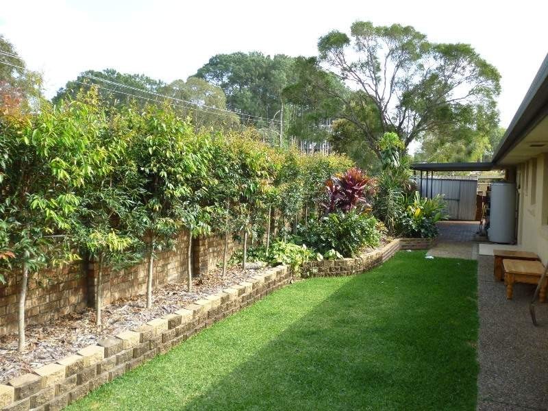 6 Dotterell Drive, Bli Bli QLD 4560