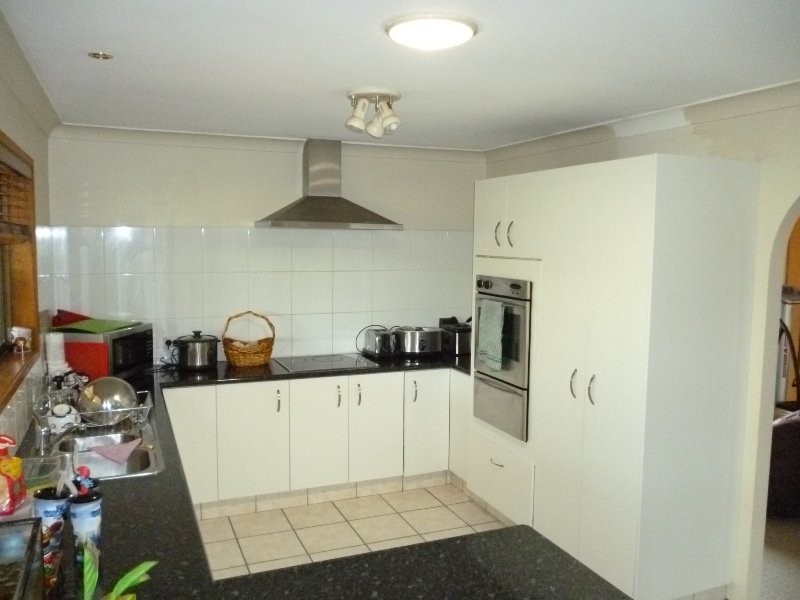 6 Dotterell Drive, Bli Bli QLD 4560