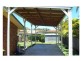 115 Millwell Road, Maroochydore QLD 4558