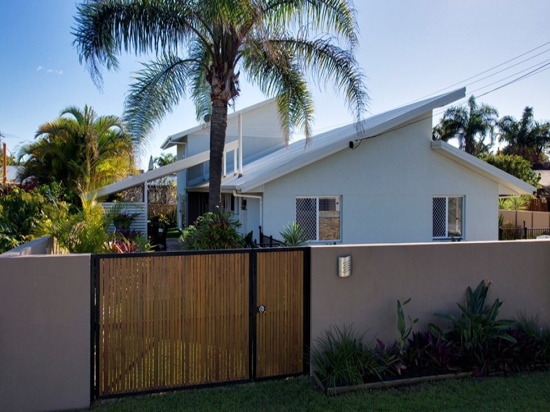 13 Mawarra Street, Buddina QLD 4575