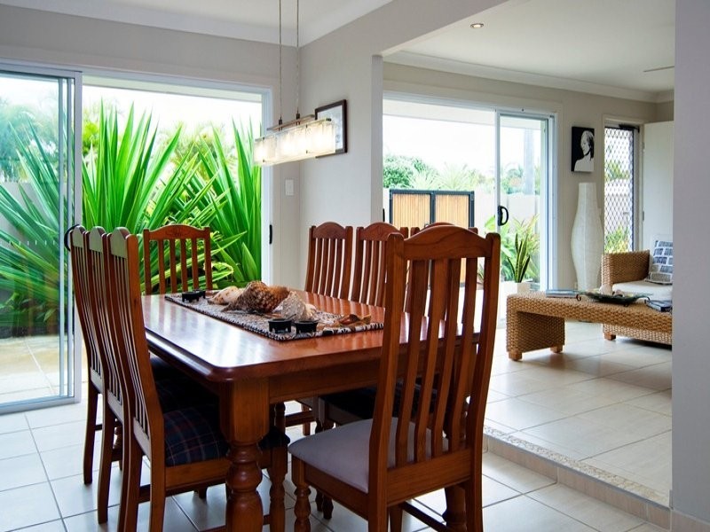 13 Mawarra Street, Buddina QLD 4575